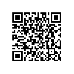 DW-12-09-T-D-480 QRCode