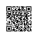 DW-12-09-T-Q-200 QRCode