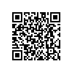 DW-12-09-T-Q-400 QRCode