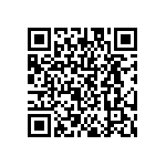 DW-12-09-T-S-475 QRCode