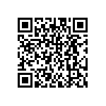 DW-12-10-F-D-417 QRCode