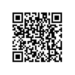 DW-12-10-F-D-500 QRCode