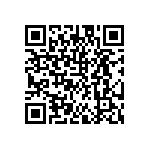 DW-12-10-F-D-540 QRCode