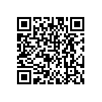 DW-12-10-F-D-560 QRCode