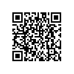 DW-12-10-F-S-400 QRCode