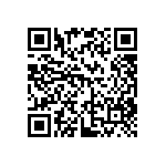 DW-12-10-F-S-485 QRCode