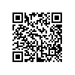 DW-12-10-F-S-550 QRCode