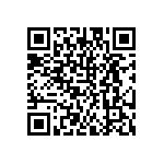 DW-12-10-G-D-400 QRCode