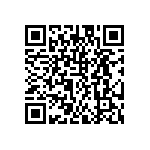 DW-12-10-G-D-430 QRCode