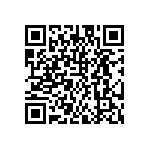 DW-12-10-G-D-450 QRCode