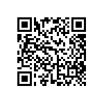 DW-12-10-G-D-630 QRCode