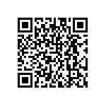 DW-12-10-G-D-700 QRCode