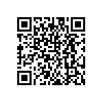 DW-12-10-G-Q-400 QRCode