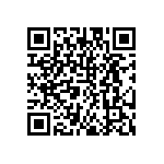 DW-12-10-G-S-290 QRCode