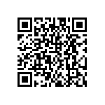 DW-12-10-G-S-470 QRCode