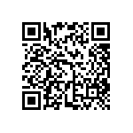 DW-12-10-G-T-500 QRCode