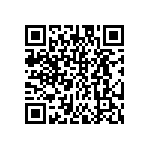 DW-12-10-L-D-395 QRCode