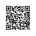 DW-12-10-L-D-413-004 QRCode