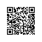 DW-12-10-L-D-500 QRCode