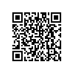 DW-12-10-L-D-600 QRCode