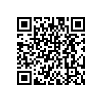 DW-12-10-L-D-686 QRCode