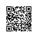 DW-12-10-L-D-700 QRCode