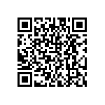 DW-12-10-S-D-500 QRCode