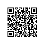 DW-12-10-S-S-500 QRCode