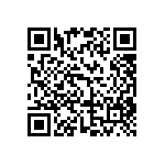 DW-12-10-T-D-430 QRCode