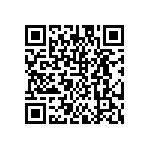 DW-12-10-T-D-550 QRCode