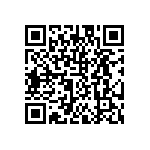 DW-12-10-T-D-630 QRCode