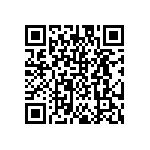 DW-12-10-T-S-374 QRCode