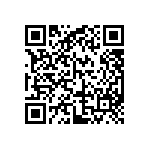 DW-12-10-T-S-425-LL QRCode