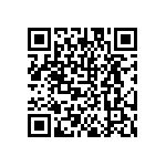 DW-12-10-T-S-480 QRCode