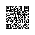 DW-12-10-T-S-563 QRCode