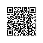 DW-12-10-T-S-600 QRCode