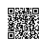 DW-12-10-T-S-630 QRCode