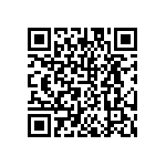 DW-12-10-T-T-610 QRCode