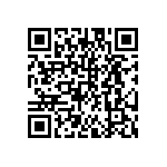 DW-12-11-F-D-562 QRCode