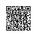 DW-12-11-F-D-625 QRCode