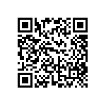 DW-12-11-F-D-670 QRCode