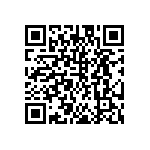 DW-12-11-F-Q-450 QRCode