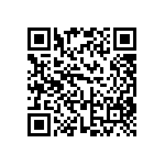 DW-12-11-G-D-150 QRCode