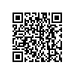 DW-12-11-G-D-450 QRCode