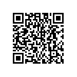 DW-12-11-G-D-500-LL QRCode