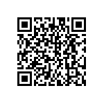 DW-12-11-G-D-709 QRCode