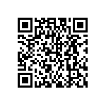 DW-12-11-G-S-500-LL QRCode