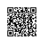 DW-12-11-H-D-625 QRCode