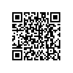 DW-12-11-L-D-800 QRCode