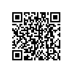 DW-12-11-L-S-660 QRCode